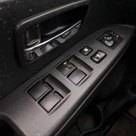Foto inzerátu Mitsubishi ASX 1.6 MIVEC