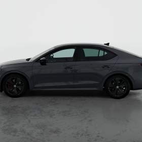 Foto inzerátu Skoda Octavia RS 2.0 TSI