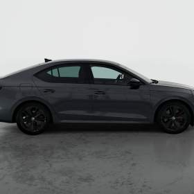 Foto inzerátu Skoda Octavia RS 2.0 TSI