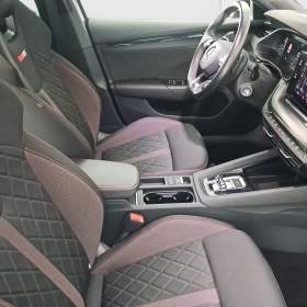 Foto inzerátu Skoda Octavia RS 2.0 TSI