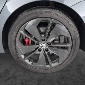 Foto inzerátu Skoda Octavia RS 2.0 TSI
