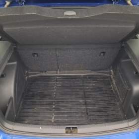 Foto inzerátu Skoda Rapid Spaceback 1.2 TSI