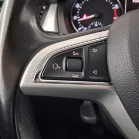 Foto inzerátu Skoda Rapid Spaceback 1.2 TSI