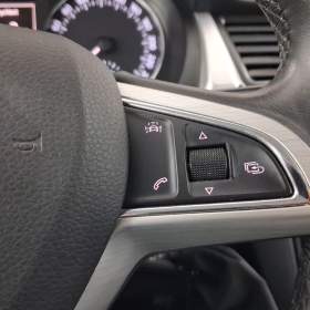 Foto inzerátu Skoda Rapid Spaceback 1.2 TSI