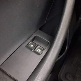 Foto inzerátu Skoda Rapid Spaceback 1.2 TSI