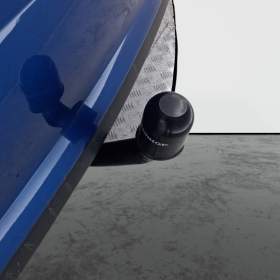 Foto inzerátu Skoda Rapid Spaceback 1.2 TSI