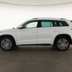Foto inzerátu Skoda Kodiaq 2.0 TDI