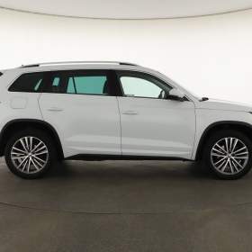 Foto inzerátu Skoda Kodiaq 2.0 TDI