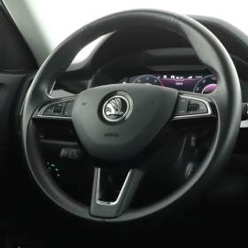 Foto inzerátu Skoda Kodiaq 2.0 TDI