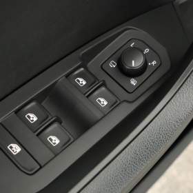 Foto inzerátu Skoda Kodiaq 2.0 TDI