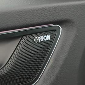 Foto inzerátu Skoda Kodiaq 2.0 TDI
