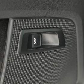 Foto inzerátu Skoda Kodiaq 2.0 TDI