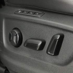 Foto inzerátu Skoda Kodiaq 2.0 TDI