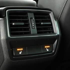 Foto inzerátu Skoda Kodiaq 2.0 TDI