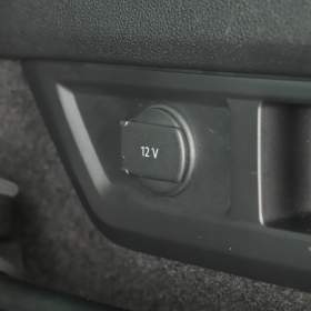 Foto inzerátu Skoda Kodiaq 2.0 TDI
