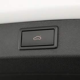 Foto inzerátu Skoda Kodiaq 2.0 TDI
