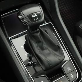 Foto inzerátu Skoda Kodiaq 2.0 TDI