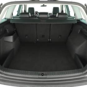 Foto inzerátu Skoda Kodiaq 2.0 TDI