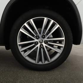 Foto inzerátu Skoda Kodiaq 2.0 TDI