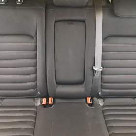 Foto inzerátu Ford Mondeo 2.0 TDCI