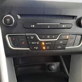 Foto inzerátu Ford Mondeo 2.0 TDCI