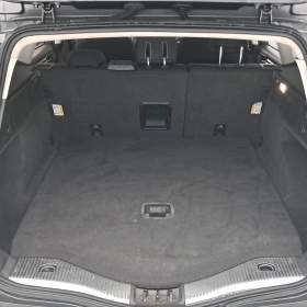 Foto inzerátu Ford Mondeo 2.0 TDCI