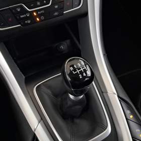 Foto inzerátu Ford Mondeo 2.0 TDCI