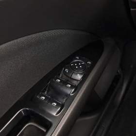 Foto inzerátu Ford Mondeo 2.0 TDCI