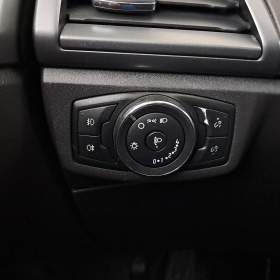 Foto inzerátu Ford Mondeo 2.0 TDCI