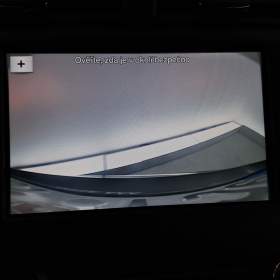 Foto inzerátu Ford Mondeo 2.0 TDCI