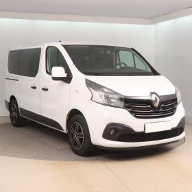 Renault Trafic 1.6 dCi / 19966958