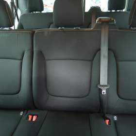 Foto inzerátu Renault Trafic 1.6 dCi