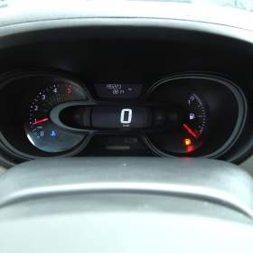 Foto inzerátu Renault Trafic 1.6 dCi