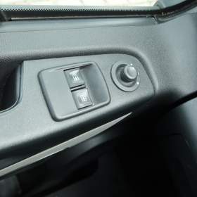 Foto inzerátu Renault Trafic 1.6 dCi