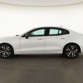 Foto inzerátu Volvo S60 B4