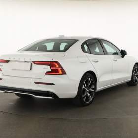 Foto inzerátu Volvo S60 B4