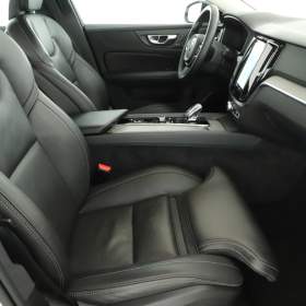 Foto inzerátu Volvo S60 B4