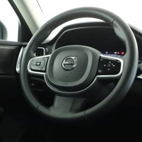Foto inzerátu Volvo S60 B4