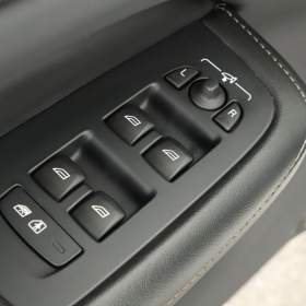 Foto inzerátu Volvo S60 B4