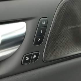 Foto inzerátu Volvo S60 B4