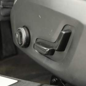 Foto inzerátu Volvo S60 B4
