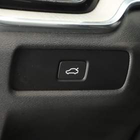 Foto inzerátu Volvo S60 B4