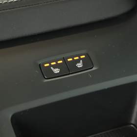 Foto inzerátu Volvo S60 B4