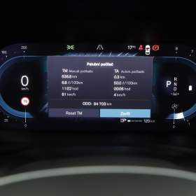 Foto inzerátu Volvo S60 B4