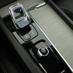 Foto inzerátu Volvo S60 B4
