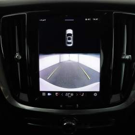 Foto inzerátu Volvo S60 B4