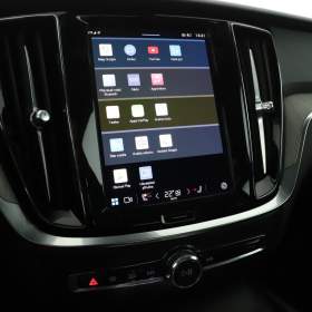 Foto inzerátu Volvo S60 B4