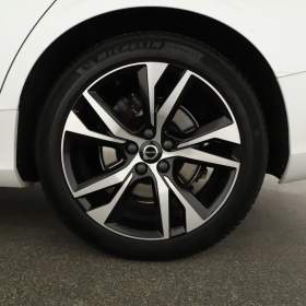Foto inzerátu Volvo S60 B4