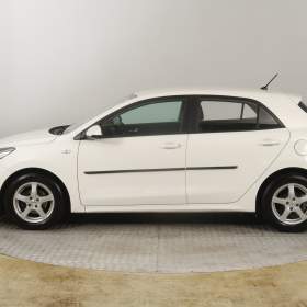 Foto inzerátu Kia Rio 1.25 CVVT