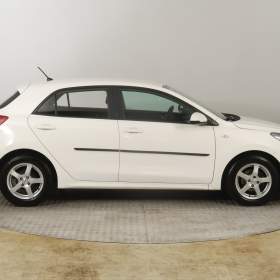 Foto inzerátu Kia Rio 1.25 CVVT